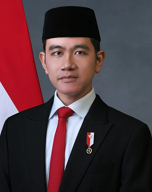 Gibran_Rakabuming_2024_official_portrait.jpg